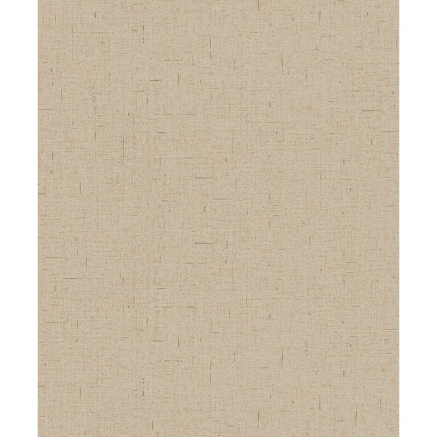 Tapetti Marburg City Romance 35112, non-woven, vinyylipinta, beige