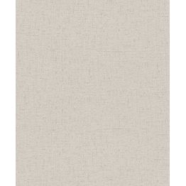 Tapetti Marburg City Romance 35113, non-woven, vinyylipinta, yksivärinen, beige