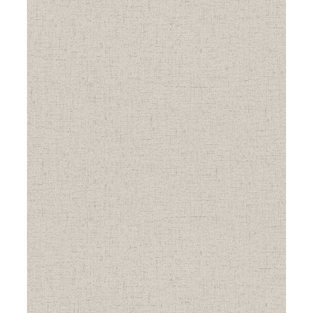 Tapetti Marburg City Romance 35113, non-woven, vinyylipinta, beige