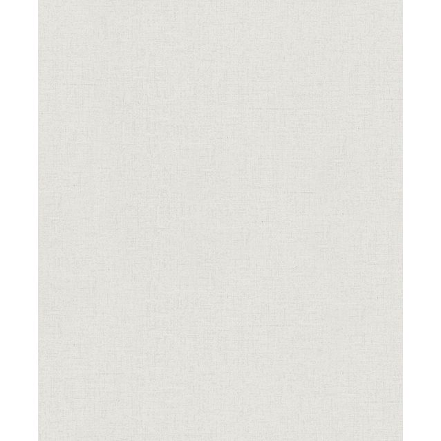 Tapetti Marburg City Romance 35114, non-woven, vinyylipinta, valkoinen