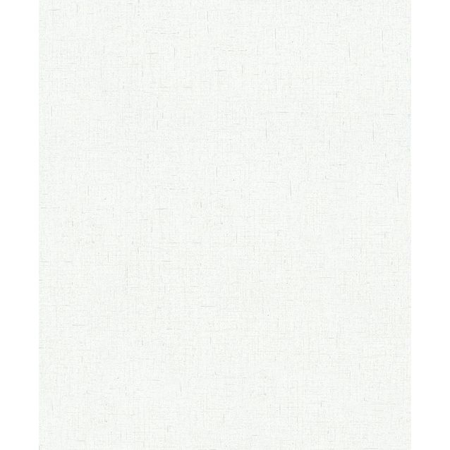 Tapetti Marburg City Romance 35115, non-woven, vinyylipinta, valkoinen