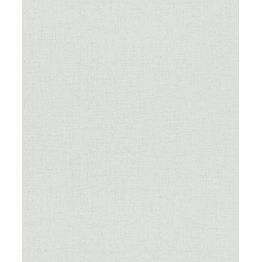 Tapetti Marburg City Romance 35116, non-woven, vinyylipinta, yksivärinen, harmaa