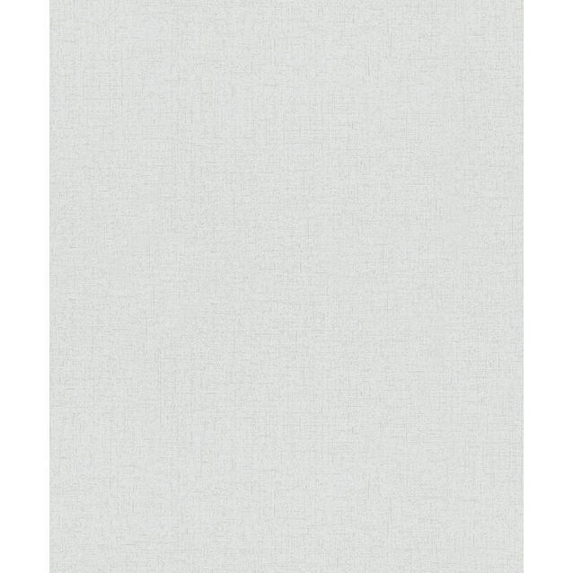 Tapetti Marburg City Romance 35116, non-woven, vinyylipinta, harmaa