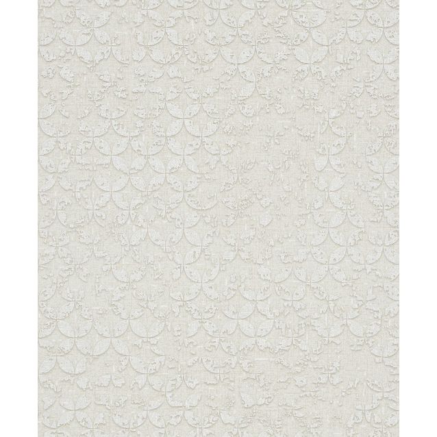 Tapetti Marburg City Romance 35117-35122, non-woven, vinyylipinta