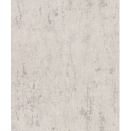 Tapetti Marburg City Romance 35125, non-woven, vinyylipinta, betoni, harmaa