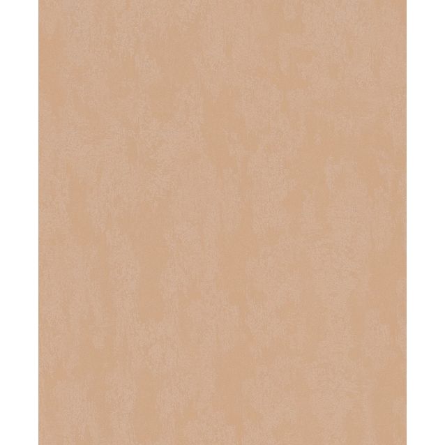 Tapetti Marburg City Romance 35129, non-woven, vinyylipinta, beige