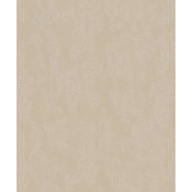 Tapetti Marburg City Romance 35131, non-woven, vinyylipinta, beige
