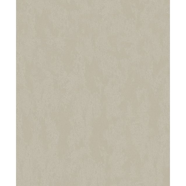 Tapetti Marburg City Romance 35133, non-woven, vinyylipinta, beige