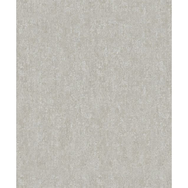 Tapetti Marburg City Romance 35134, non-woven, vinyylipinta, harmaa