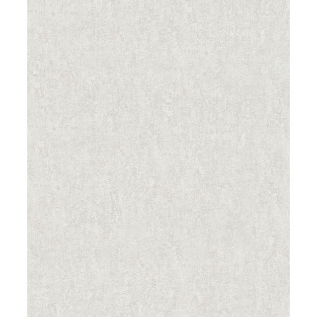 Tapetti Marburg City Romance 35136, non-woven, vinyylipinta, harmaa