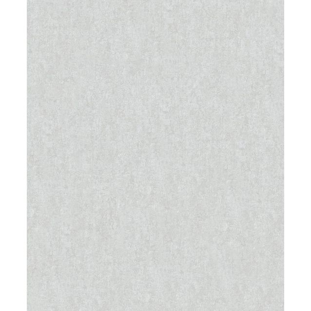 Tapetti Marburg City Romance 35137, non-woven, vinyylipinta, harmaa