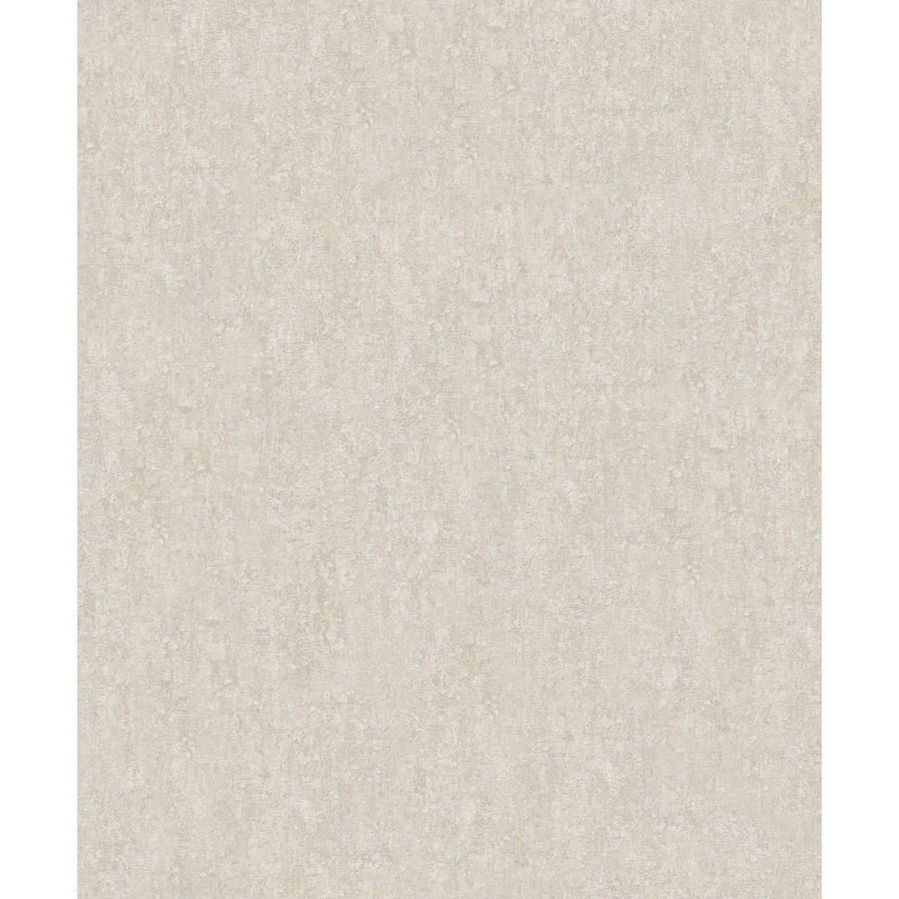 Tapetti Marburg City Romance 35138, non-woven, vinyylipinta, beige