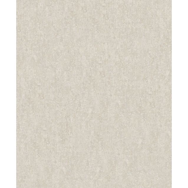 Tapetti Marburg City Romance 35138, non-woven, vinyylipinta, beige