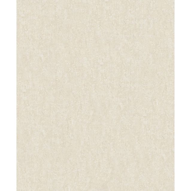 Tapetti Marburg City Romance 35139, non-woven, vinyylipinta, beige