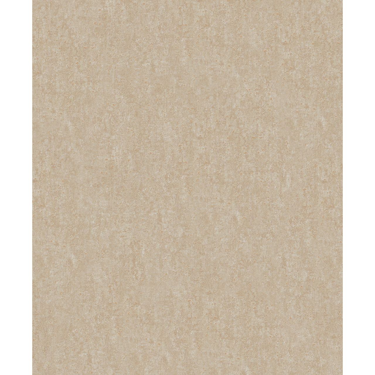 Tapetti Marburg City Romance 35141, non-woven, vinyylipinta, beige