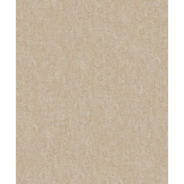 Tapetti Marburg City Romance 35141, non-woven, vinyylipinta, beige
