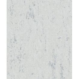 Tapetti Marburg City Romance 35144, non-woven, vinyylipinta, betoni, harmaa