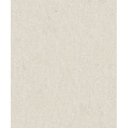 Tapetti Marburg City Romance 35145, non-woven, vinyylipinta, betoni, beige