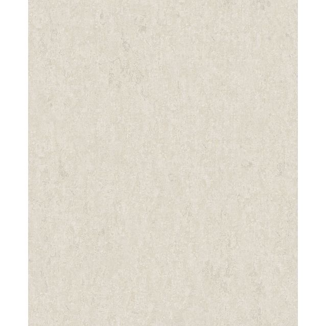 Tapetti Marburg City Romance 35145, non-woven, vinyylipinta, beige