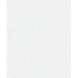 Tapetti Marburg City Romance 35161, non-woven, vinyylipinta, yksivärinen, valkoinen