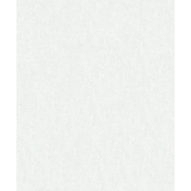 Tapetti Marburg City Romance 35161, non-woven, vinyylipinta, valkoinen