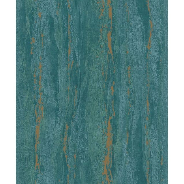 Tapetti Marburg City Romance 35153-35167, non-woven, vinyylipinta