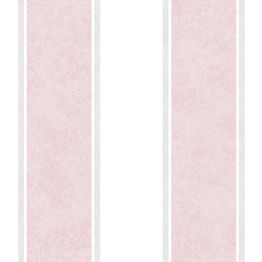 Raitatapetti Marburg Glööckler Pompöös Provence 35604-35606