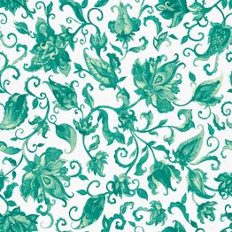 Tapetti Marburg Glööckler Pompöös Provence 35639-35641, kasvi, kukka