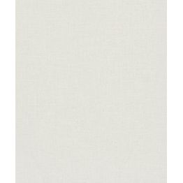 Tapetti Marburg Glööckler Pompöös Provence 35650, yksivärinen, valkoinen