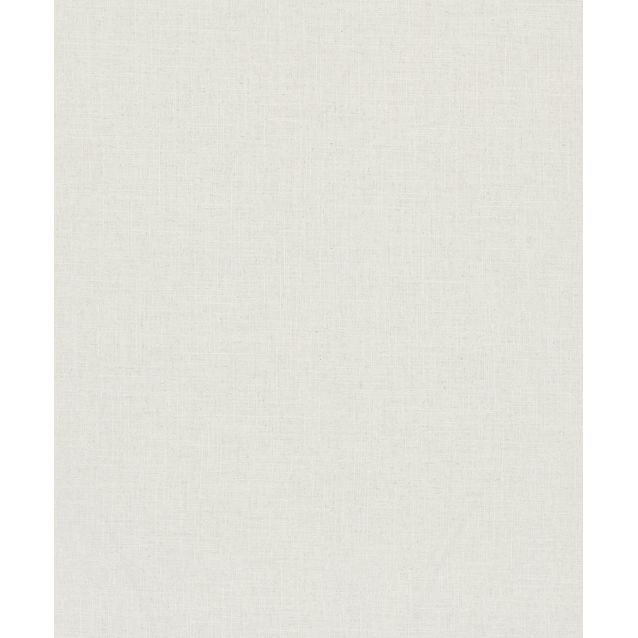 Tapetti Marburg Glööckler Pompöös Provence 35650, yksivärinen, valkoinen