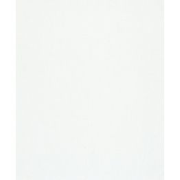 Tapetti Marburg Glööckler Pompöös Provence 35653, yksivärinen, valkoinen