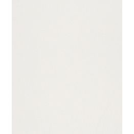 Tapetti Marburg Glööckler Pompöös Provence 35654, yksivärinen, valkoinen