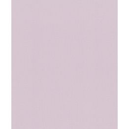 Tapetti Marburg Glööckler Pompöös Provence 35656, yksivärinen, liila