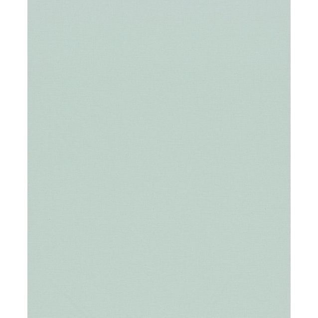 Tapetti Marburg Glööckler Pompöös Provence 35657, yksivärinen, vihreä