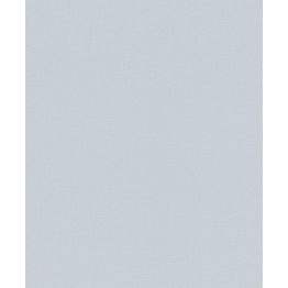 Tapetti Marburg Glööckler Pompöös Provence 35661, yksivärinen, sininen