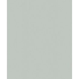 Tapetti Marburg Glööckler Pompöös Provence 35662, yksivärinen, harmaa