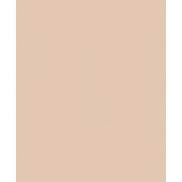 Tapetti Marburg Glööckler Pompöös Provence 35665, yksivärinen, persikka