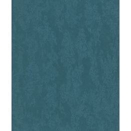 Tapetti Marburg Glööckler Pompöös Provence 35679-35685, yksivärinen