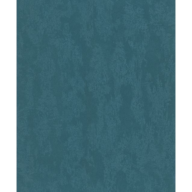 Tapetti Marburg Glööckler Pompöös Provence 35679-35685, yksivärinen