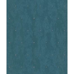 Tapetti Marburg Glööckler Pompöös Provence 35686-35692, yksivärinen
