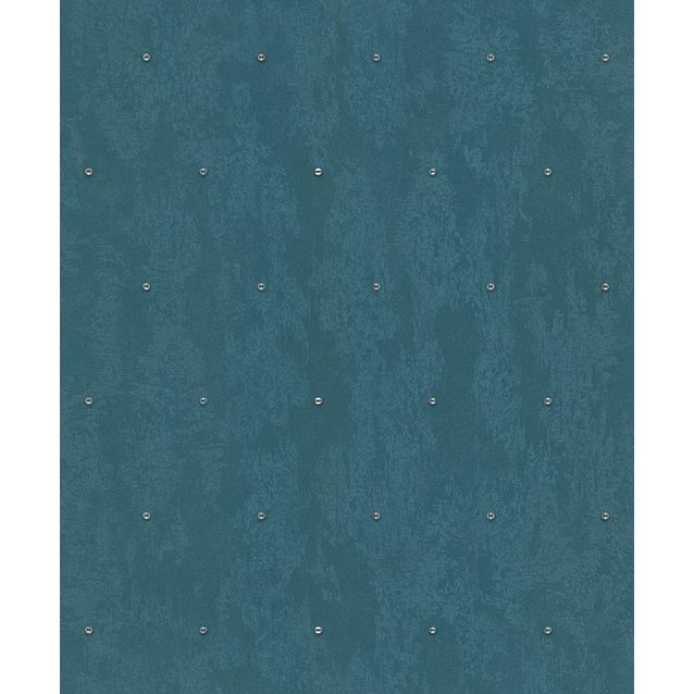 Tapetti Marburg Glööckler Pompöös Provence 35686-35692, yksivärinen