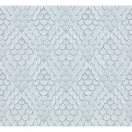 Tapetti Marburg Papis Loveday Fashion Icon 35809-35813, 0.70x10m, graafinen/geometrinen, non-woven, vinyylipinta, eri värejä