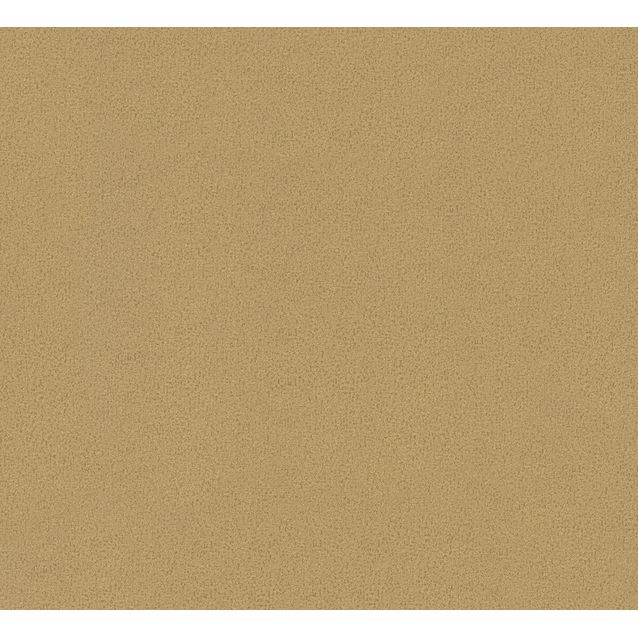 Tapetti Marburg Papis Loveday Fashion Icon 35852, 0.70x10m, yksivärinen, non-woven, beige