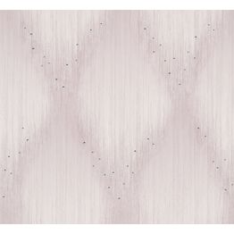 Tapetti Marburg Papis Loveday Fashion Icon 35883-35890, 0.70x10m, graafinen/geometrinen, non-woven, eri värejä