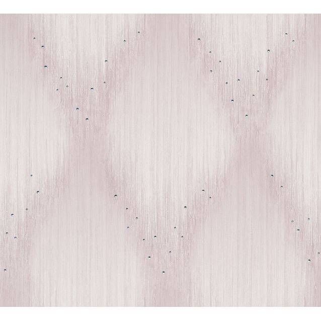 Tapetti Marburg Papis Loveday Fashion Icon 35883-35890, 0.70x10m, graafinen/geometrinen, non-woven, eri värejä