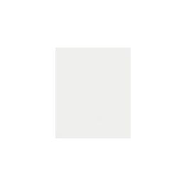 Tapetti Smart Art Easy 42019, non-woven, yksivärinen, valkoinen