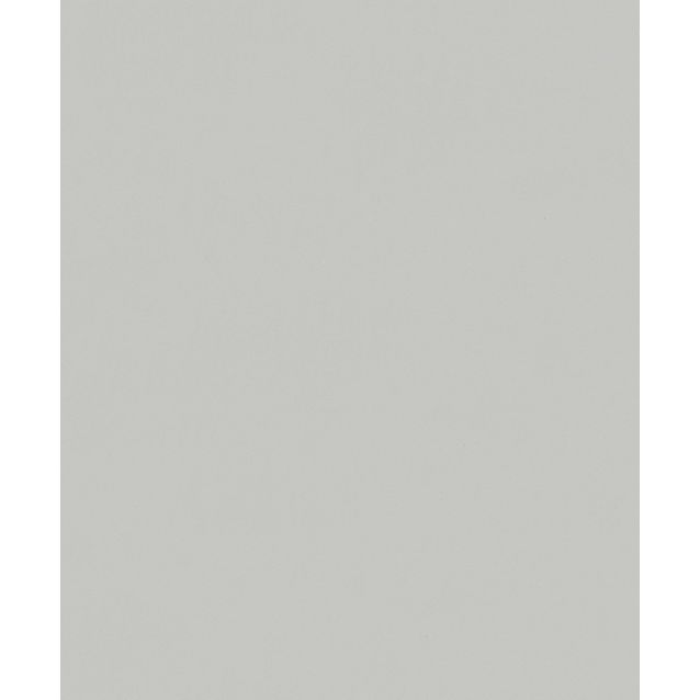 Tapetti Smart Art Easy 42020 0,53x10,05 m non-woven