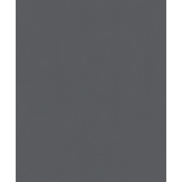 Tapetti Smart Art Easy 42021 0,53x10,05 m non-woven