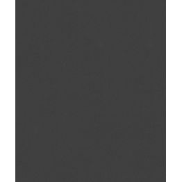 Tapetti Smart Art Easy 42024, non-woven, yksivärinen, musta