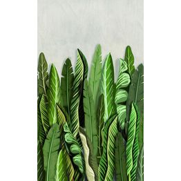 Kuvatapetti Smart Art Easy 47205 1,59x2,70 m non-woven